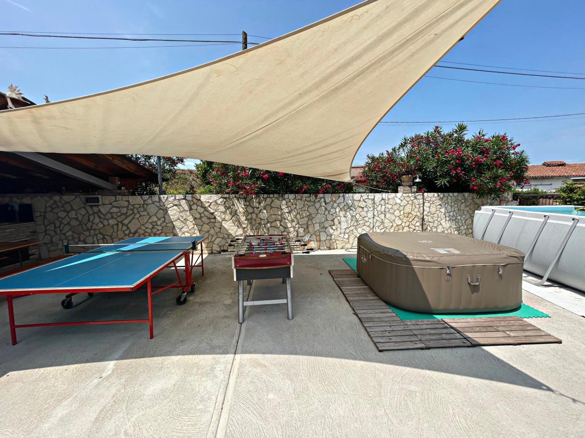 Agriturismo Scannaporco Cavriana エクステリア 写真