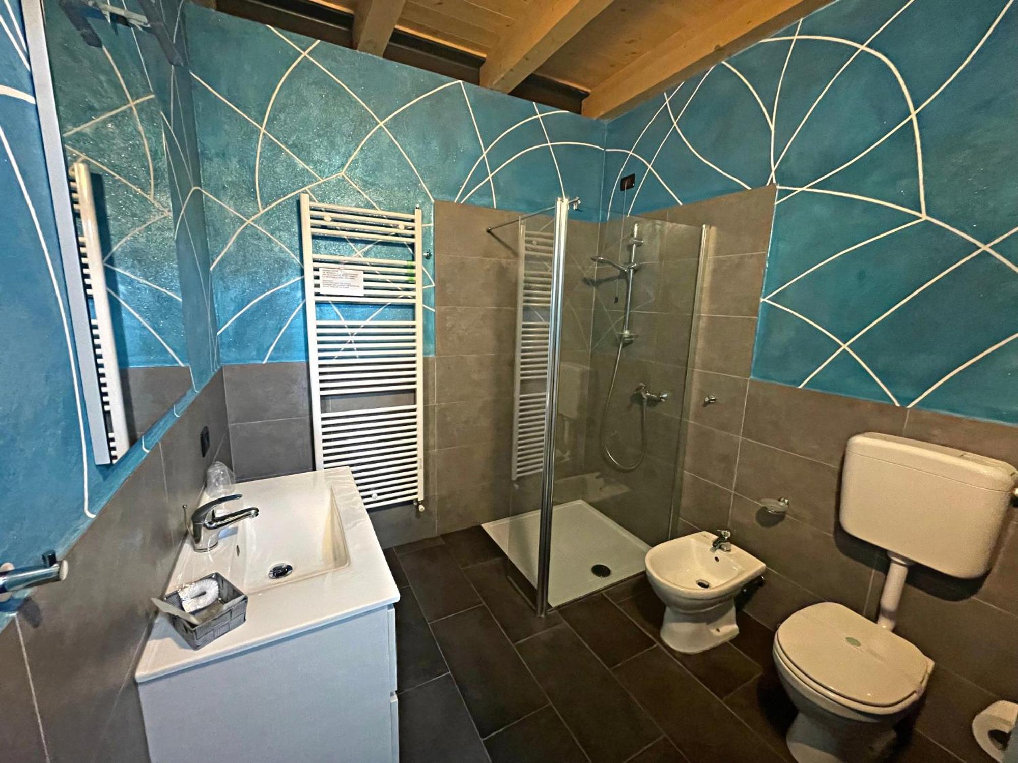 Agriturismo Scannaporco Cavriana エクステリア 写真