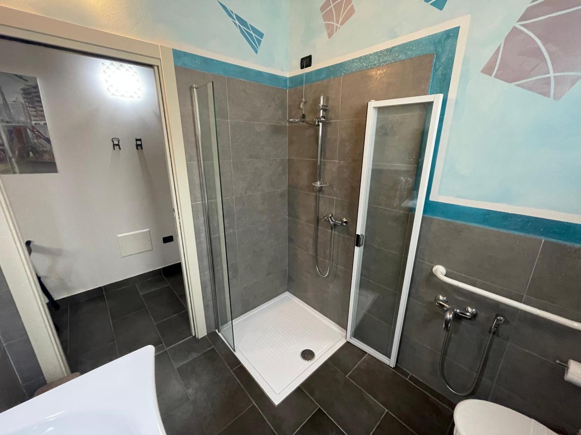 Agriturismo Scannaporco Cavriana エクステリア 写真