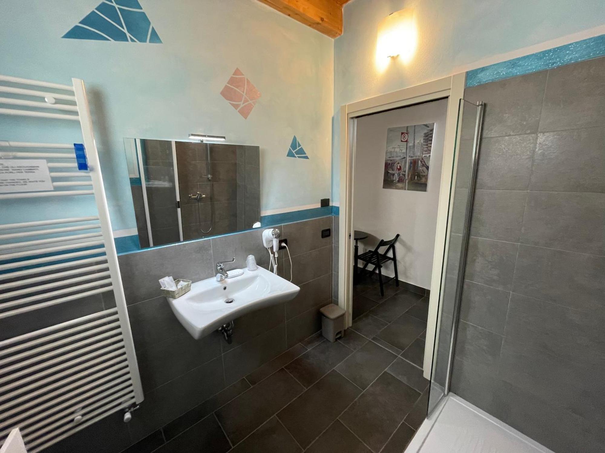 Agriturismo Scannaporco Cavriana エクステリア 写真